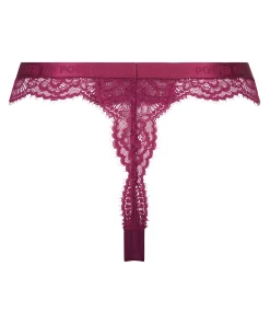 String Honey<Hunkemöller Shop
