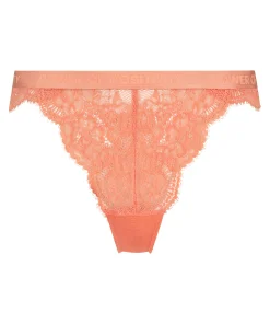 String Honey<Hunkemöller Sale
