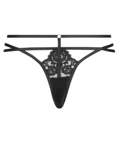 String Iggy<Hunkemöller Outlet