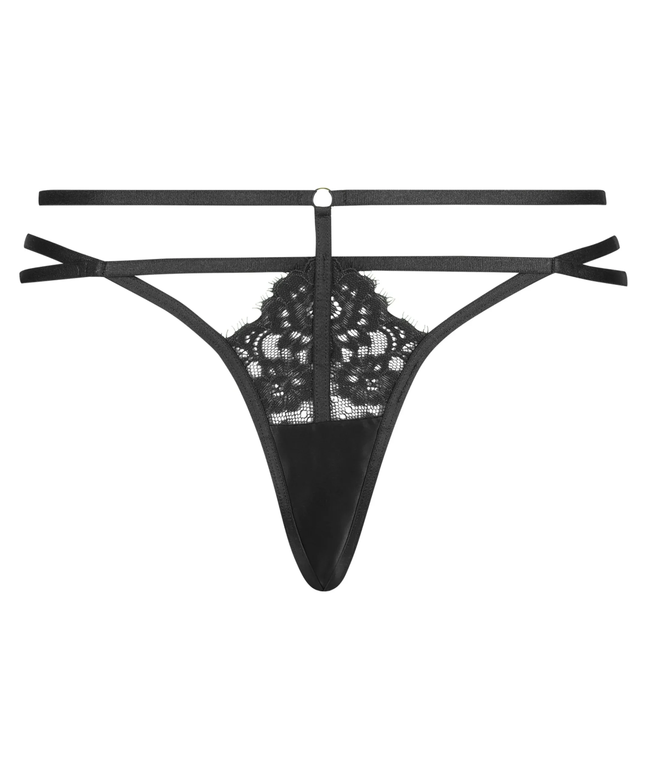 String Iggy<Hunkemöller Outlet