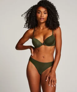 String Invisible Stripe<Hunkemöller Fashion