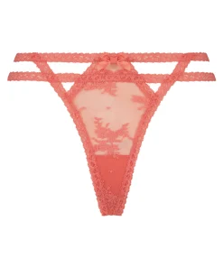 String Irina<Hunkemöller New