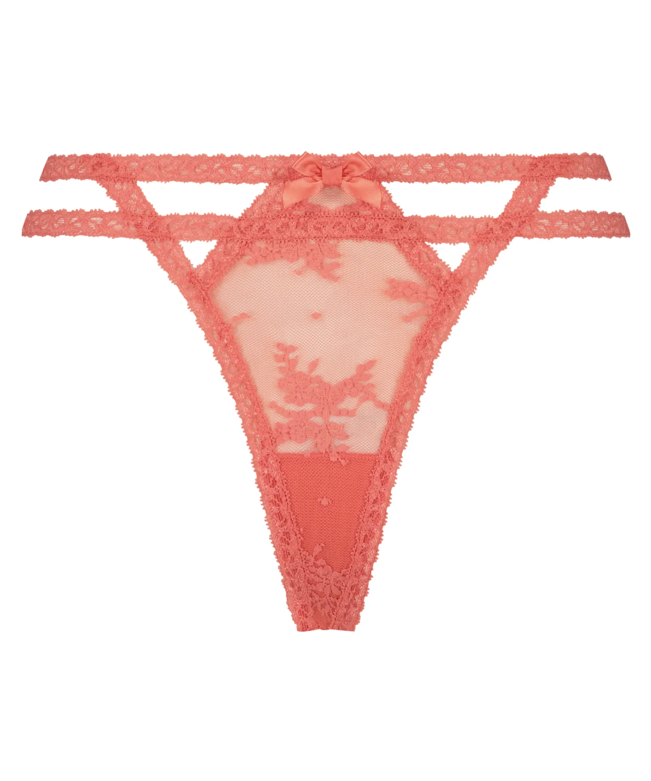 String Irina<Hunkemöller New