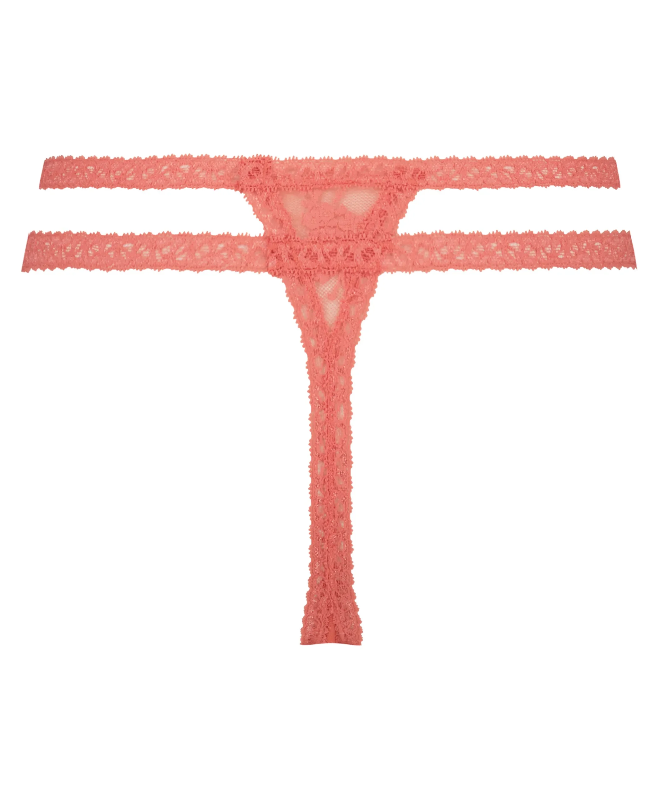 String Irina<Hunkemöller New