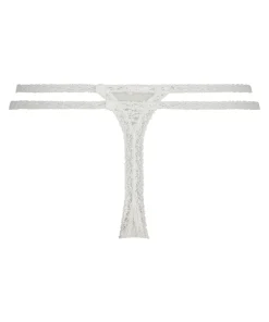 String Irina<Hunkemöller New