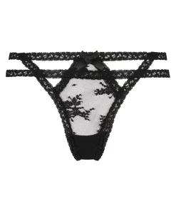 String Irina<Hunkemöller Best Sale