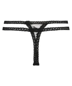 String Irina<Hunkemöller Best Sale