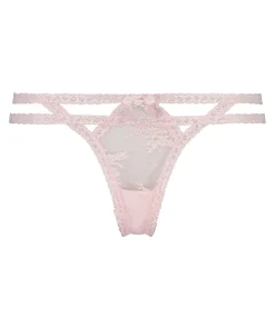 String Irina<Hunkemöller Store