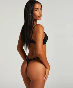 String Irina<Hunkemöller Discount
