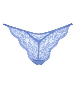 String Isabelle<Hunkemöller Cheap