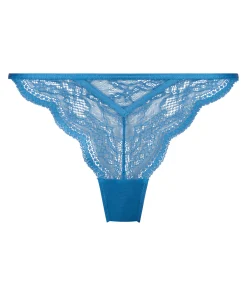 String Isabelle<Hunkemöller Cheap