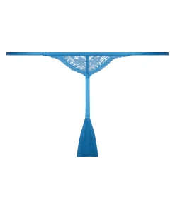 String Isabelle<Hunkemöller Cheap