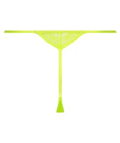 String Isabelle<Hunkemöller Sale