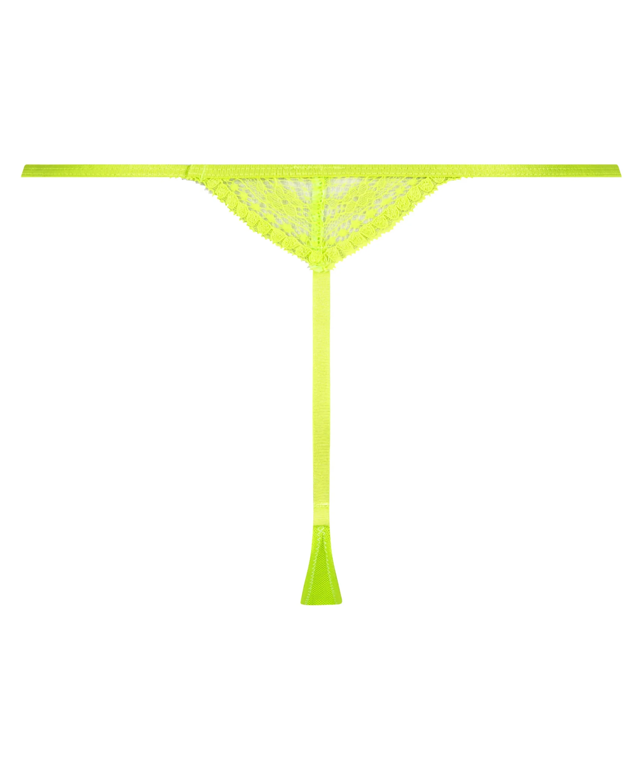 String Isabelle<Hunkemöller Sale