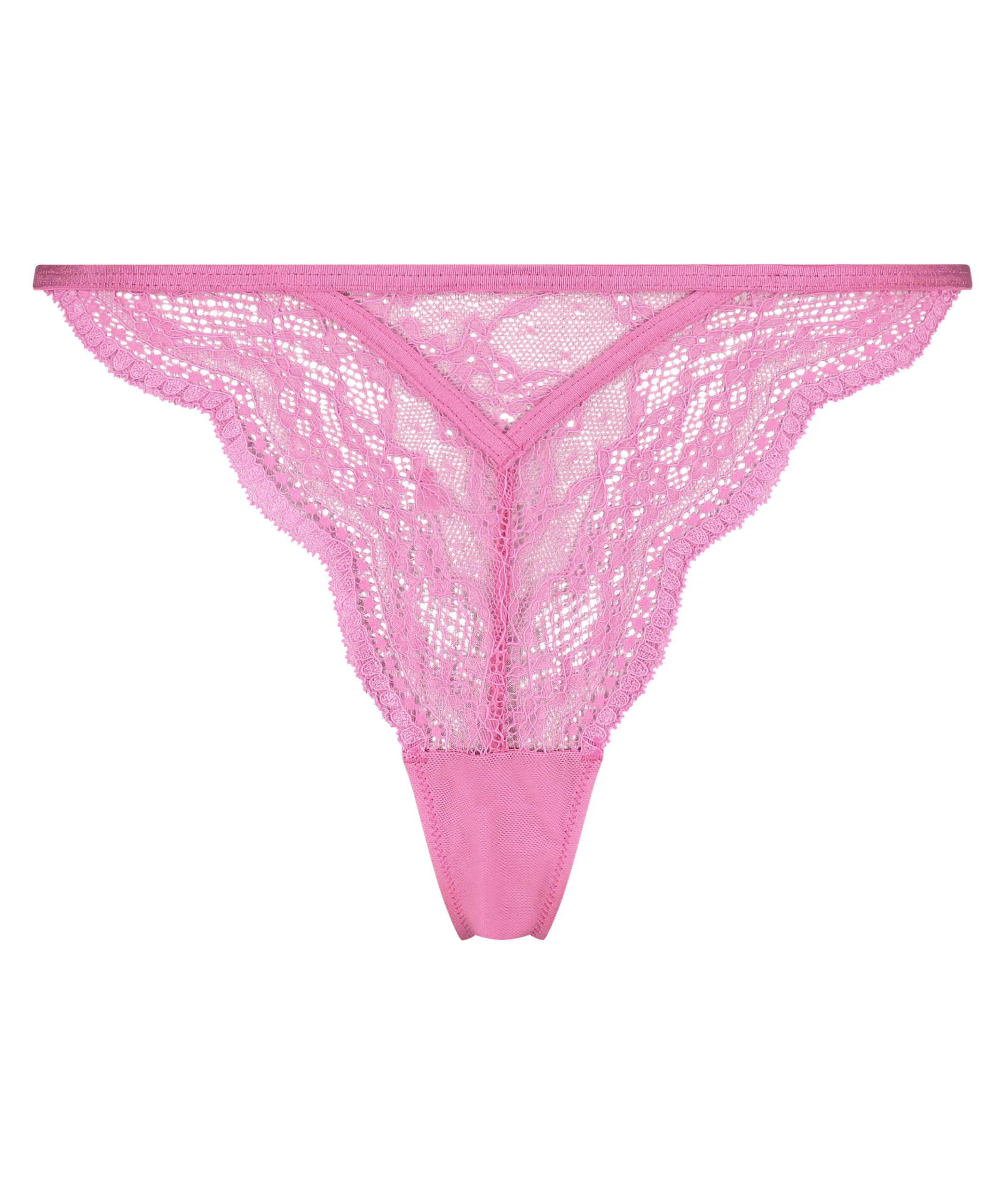 String Isabelle<Hunkemöller Best Sale