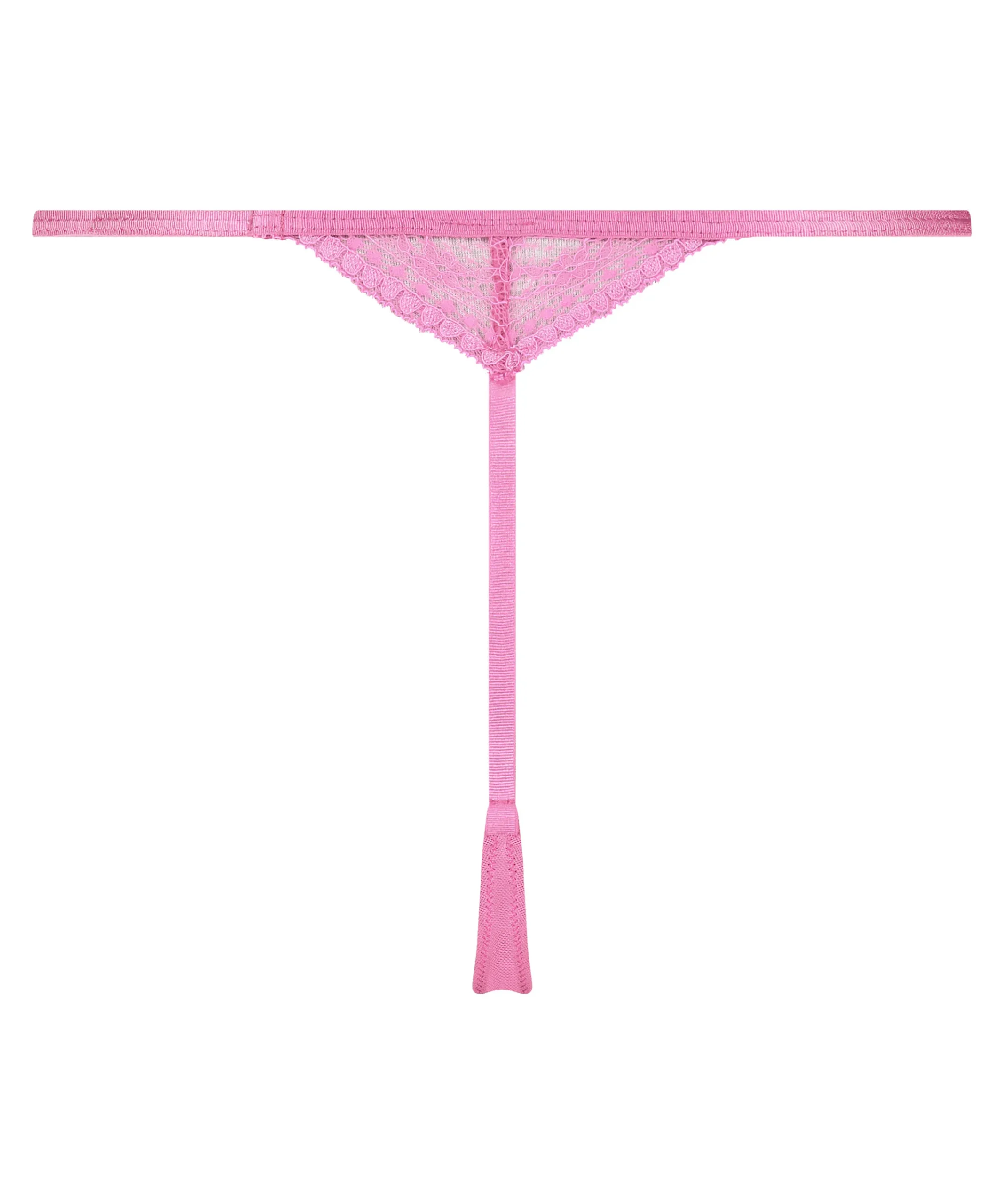 String Isabelle<Hunkemöller Best Sale
