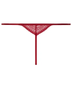 String Isabelle<Hunkemöller Shop