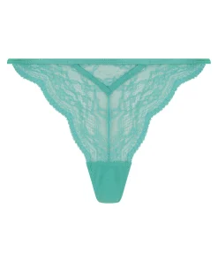 String Isabelle<Hunkemöller Flash Sale