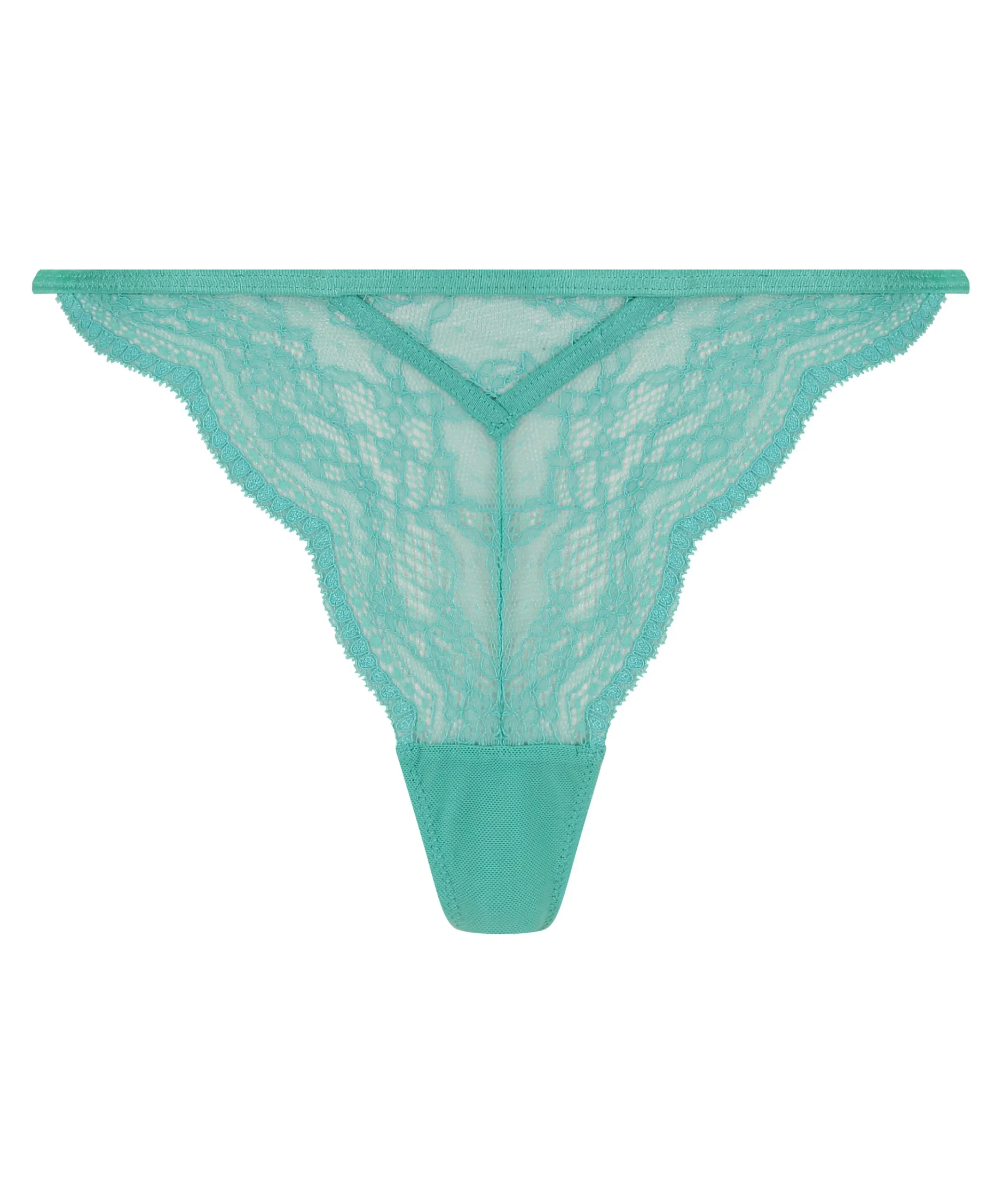 String Isabelle<Hunkemöller Flash Sale