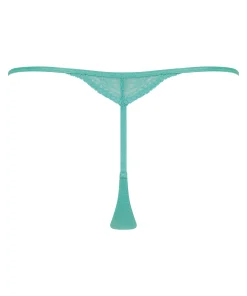 String Isabelle<Hunkemöller Flash Sale