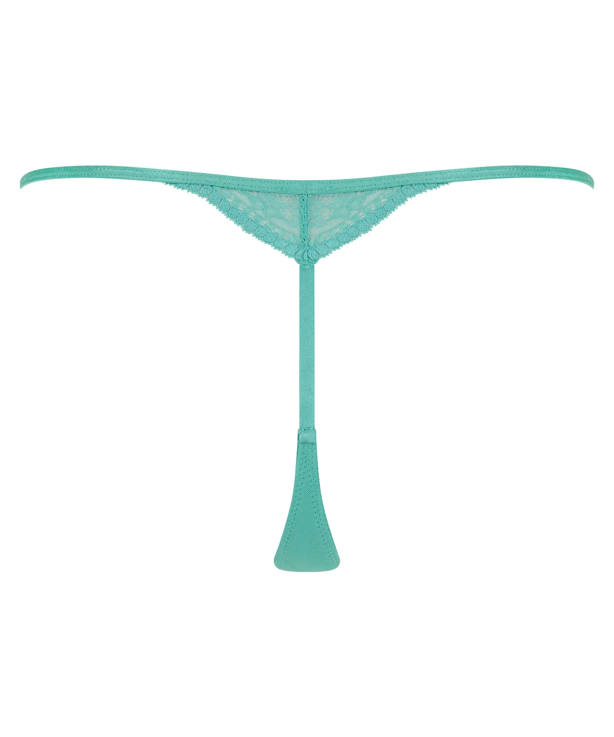 String Isabelle<Hunkemöller Flash Sale