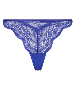 String Isabelle<Hunkemöller Store