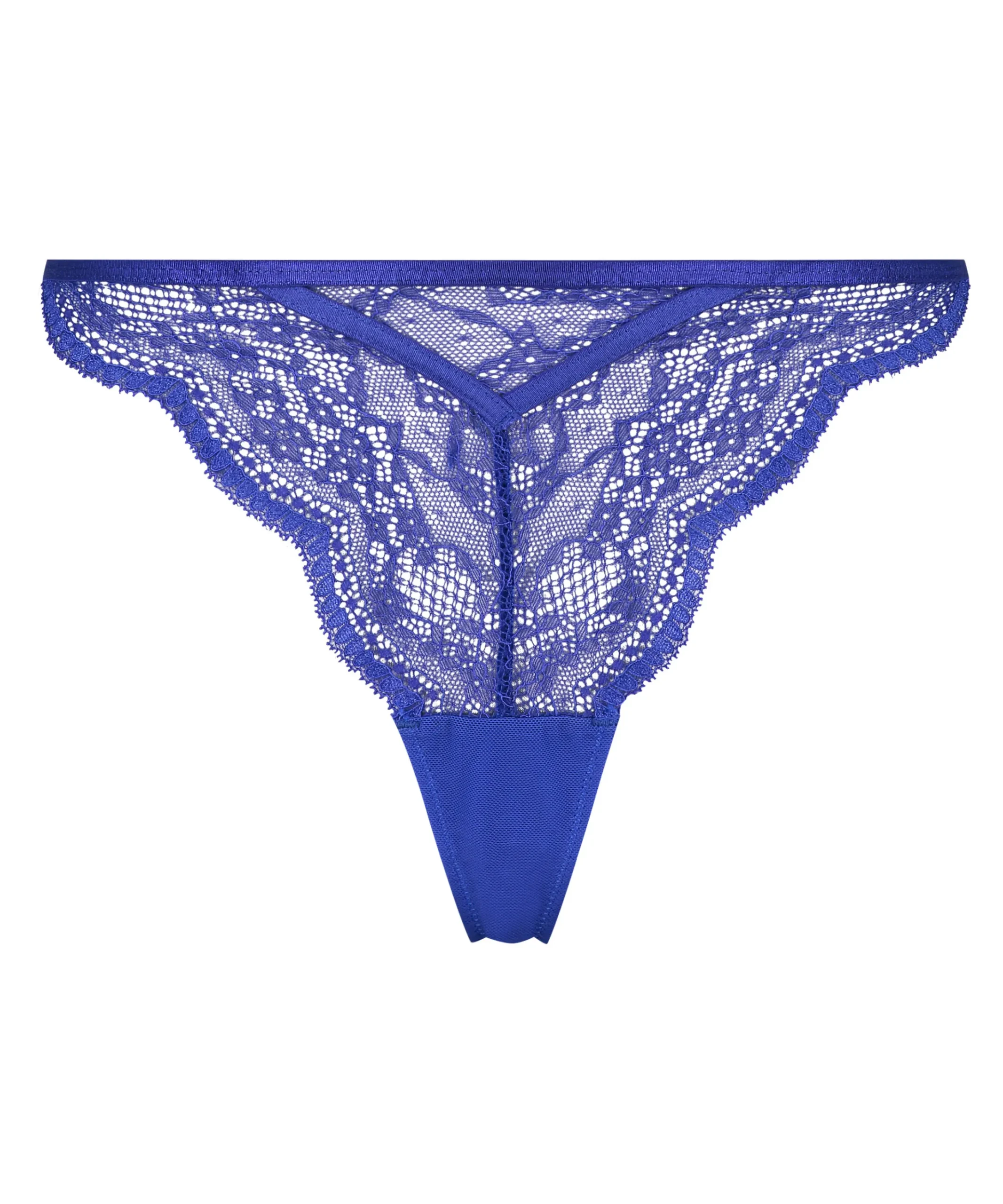 String Isabelle<Hunkemöller Store