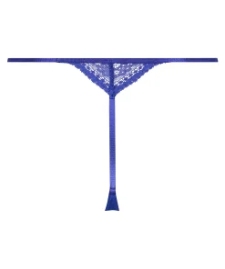 String Isabelle<Hunkemöller Store