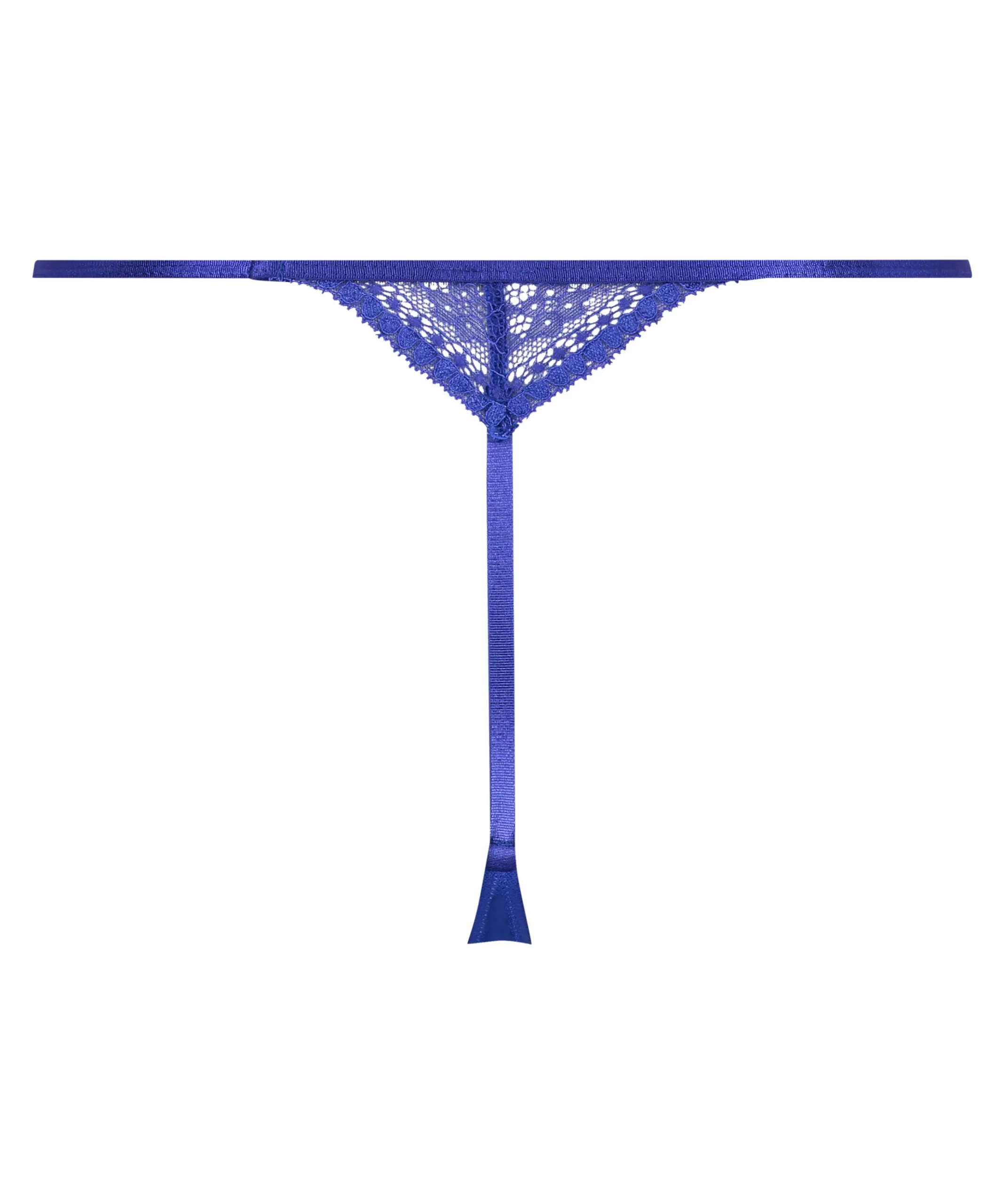 String Isabelle<Hunkemöller Store