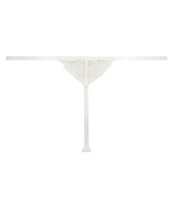 String Isabelle<Hunkemöller Hot