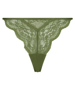 String Isabelle<Hunkemöller Clearance