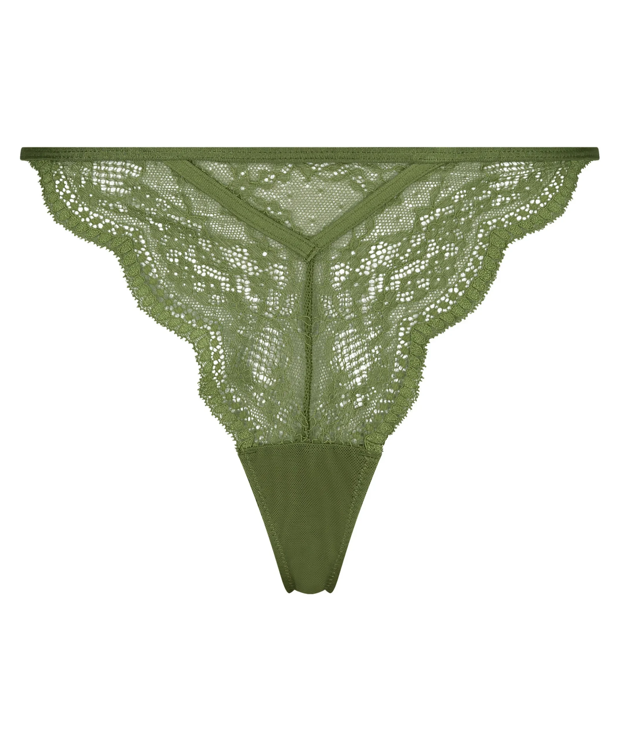 String Isabelle<Hunkemöller Clearance