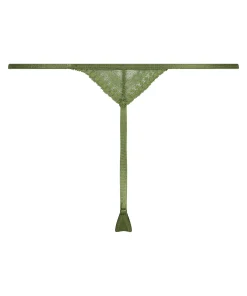 String Isabelle<Hunkemöller Clearance