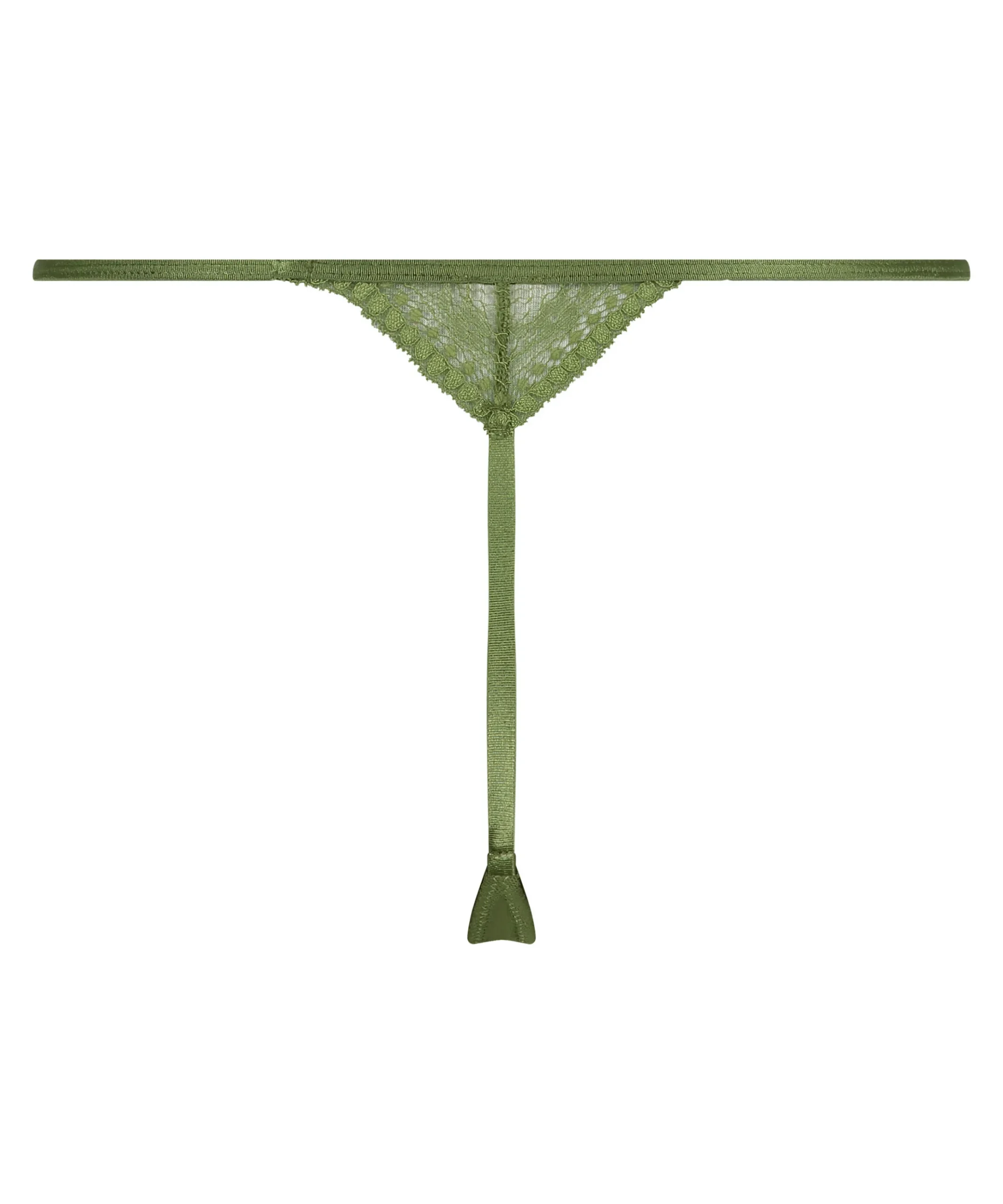 String Isabelle<Hunkemöller Clearance
