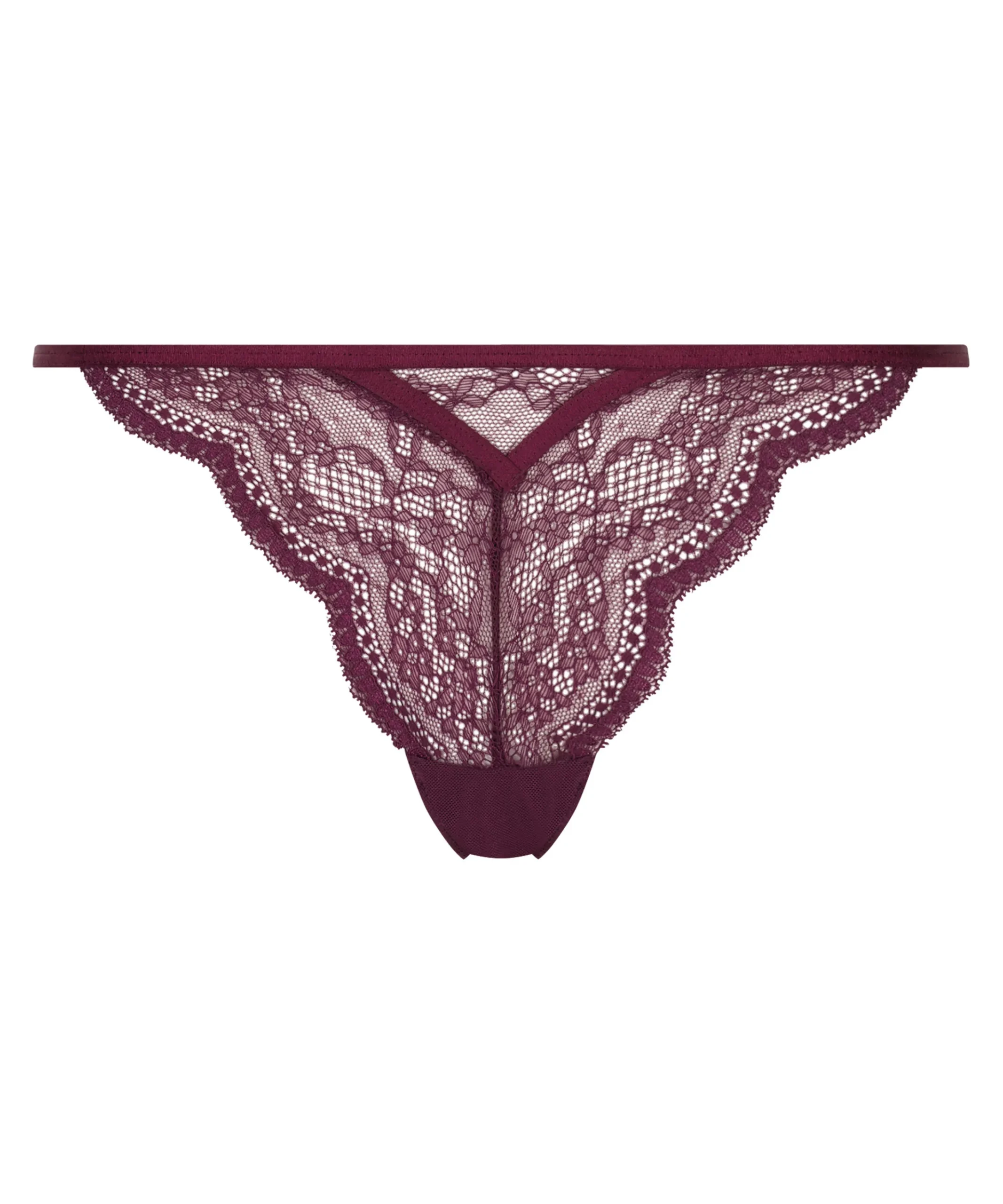 String Isabelle<Hunkemöller Best Sale