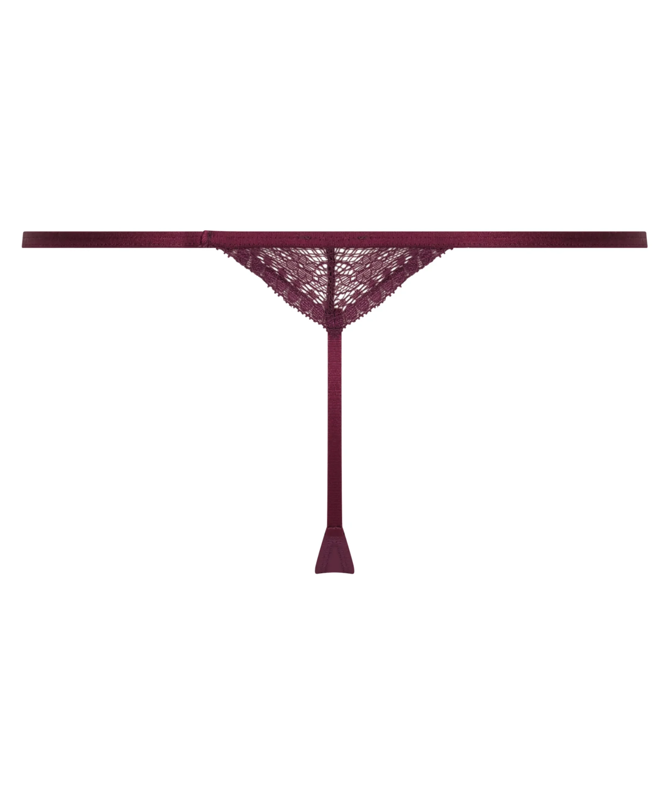 String Isabelle<Hunkemöller Best Sale