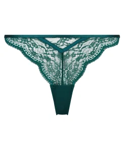String Isabelle<Hunkemöller Shop