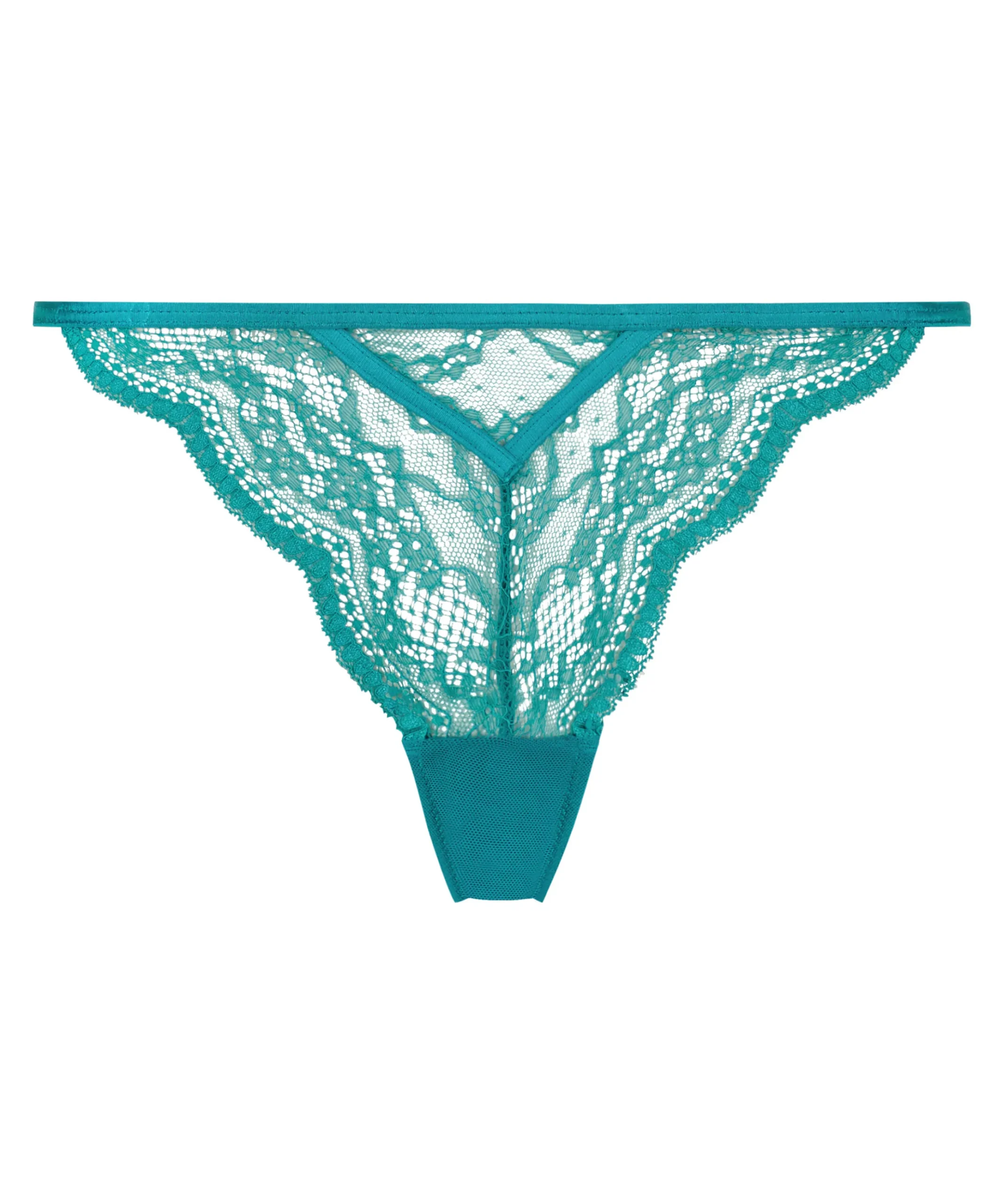 String Isabelle<Hunkemöller Best