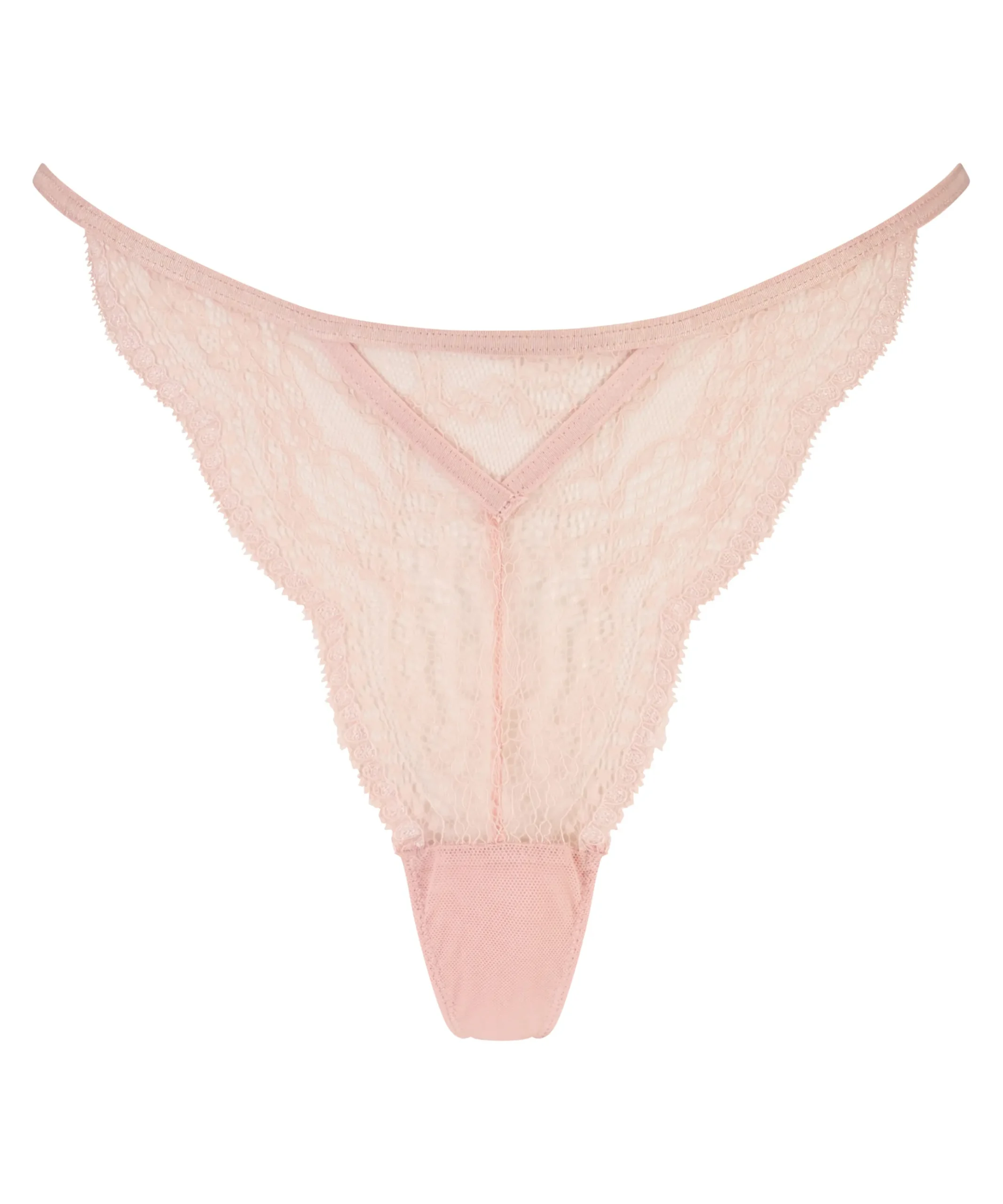 String Isabelle<Hunkemöller Sale