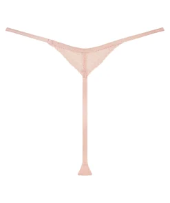 String Isabelle<Hunkemöller Sale