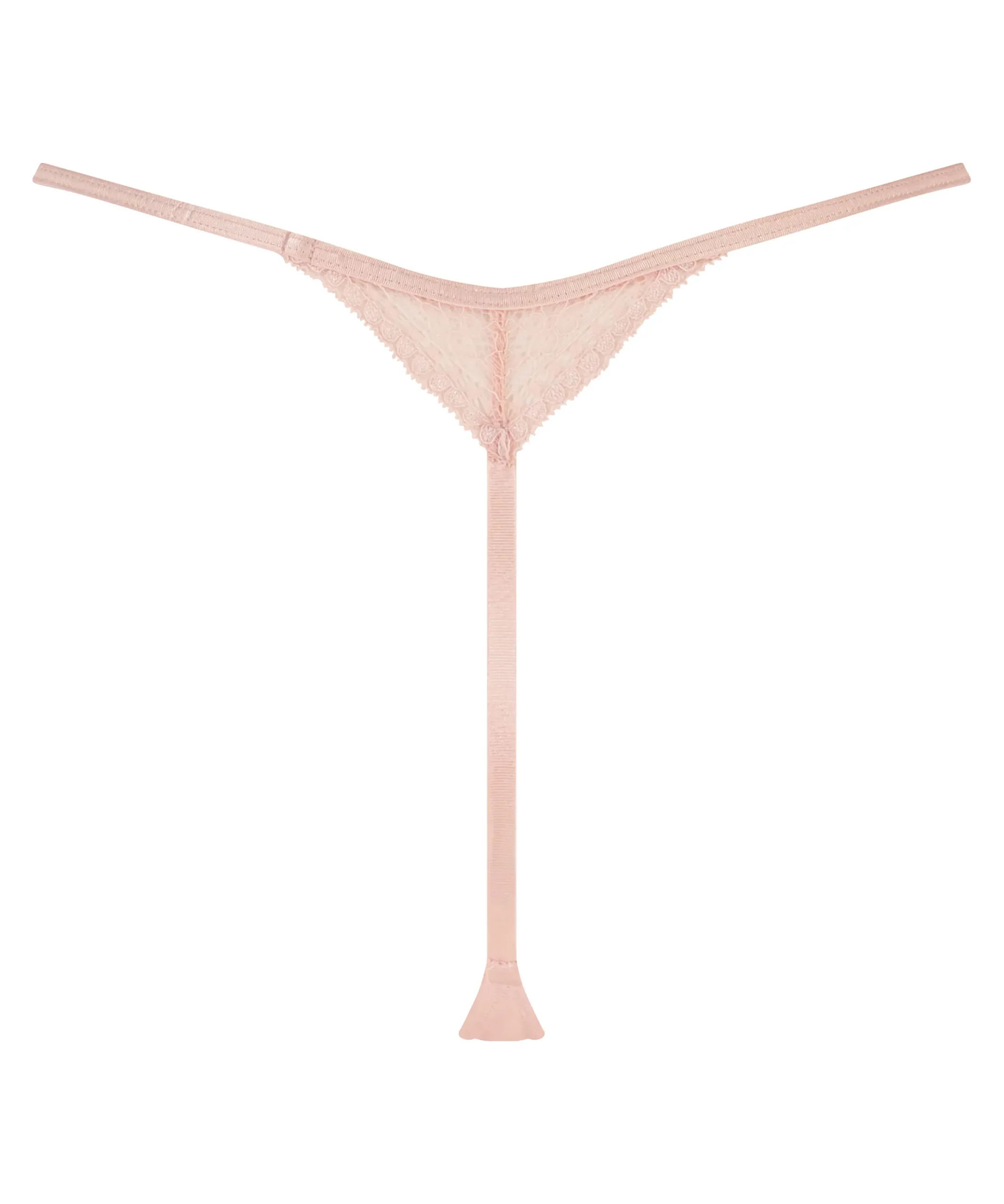 String Isabelle<Hunkemöller Sale