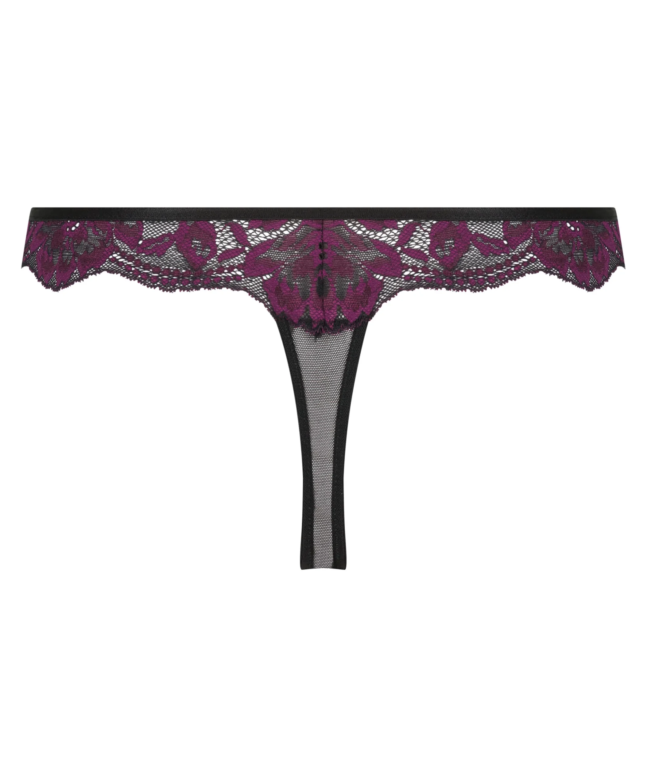 String Joelle<Hunkemöller Flash Sale
