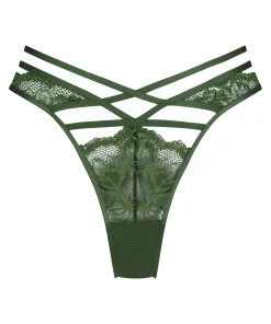 String Jojo<Hunkemöller Flash Sale