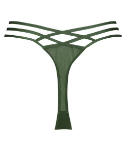 String Jojo<Hunkemöller Flash Sale