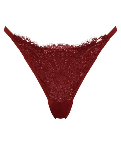 String Lara<Hunkemöller Flash Sale