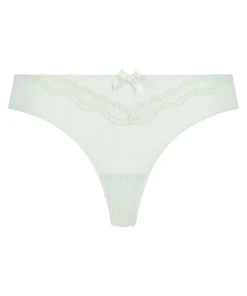 String Lola<Hunkemöller Sale