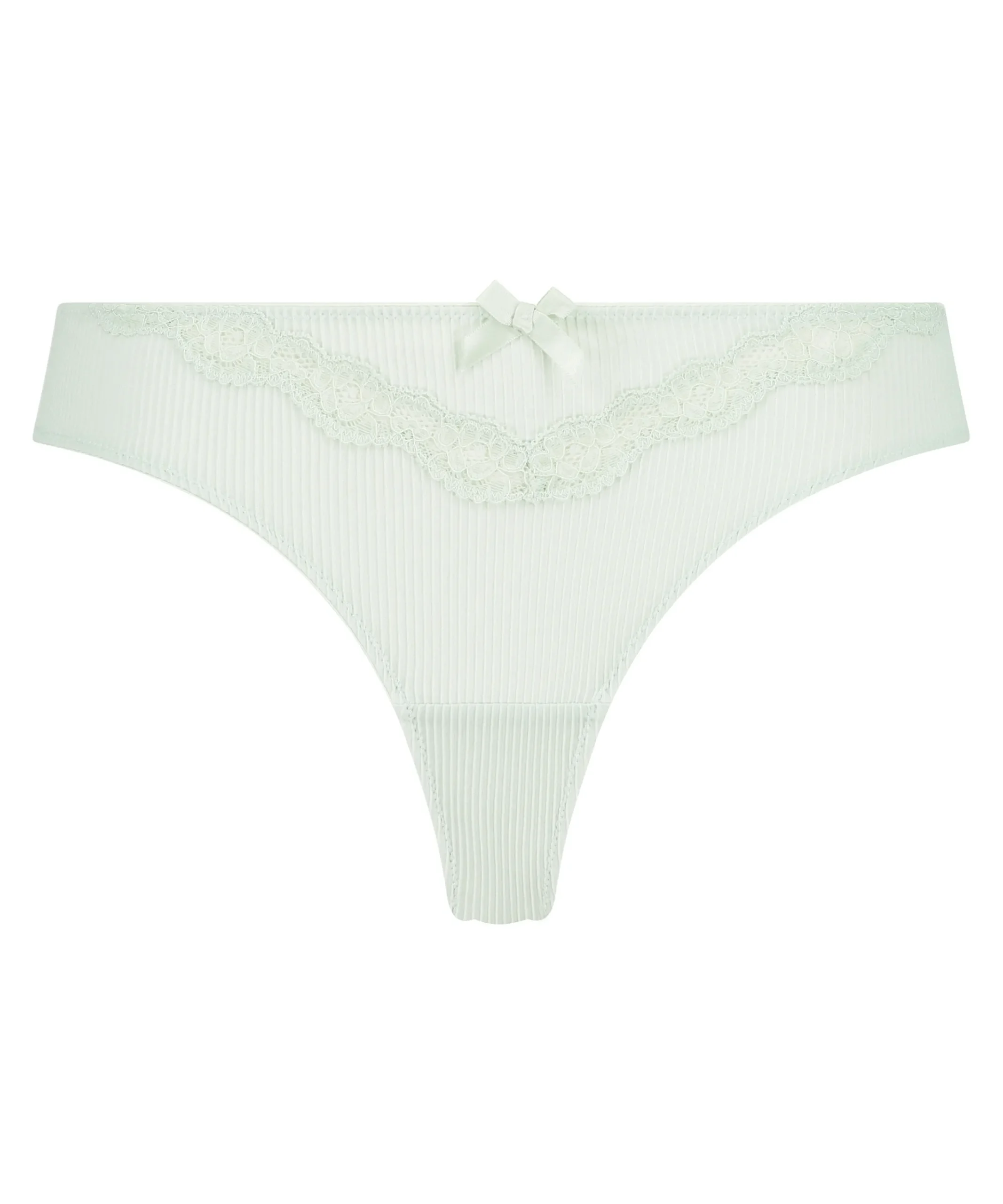 String Lola<Hunkemöller Sale