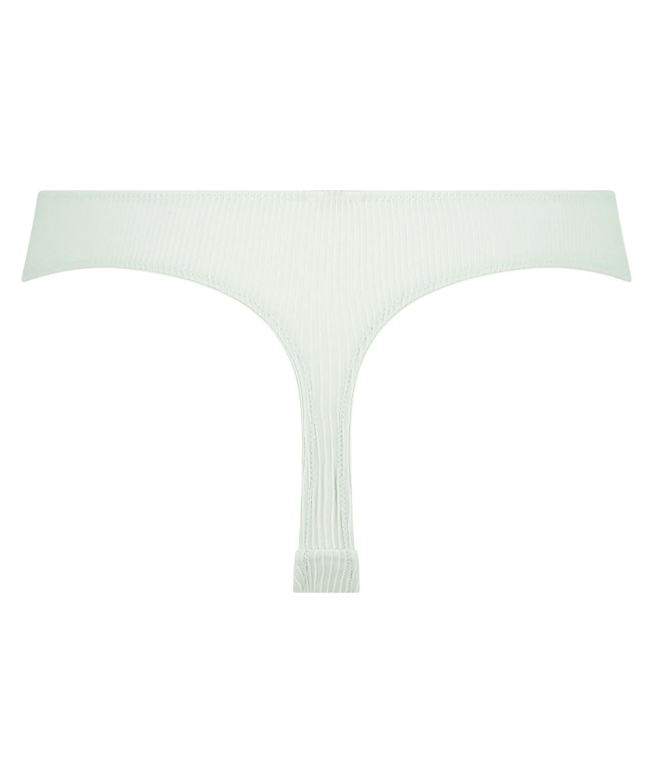 String Lola<Hunkemöller Sale