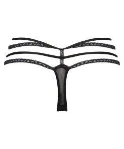 String Lorraine<Hunkemöller Best