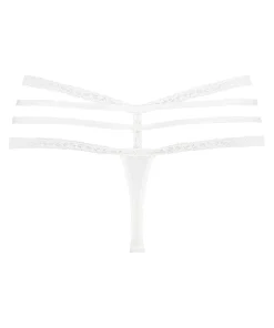 String Lorraine<Hunkemöller Discount